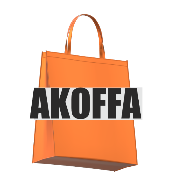 Akoffa