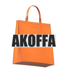 Akoffa