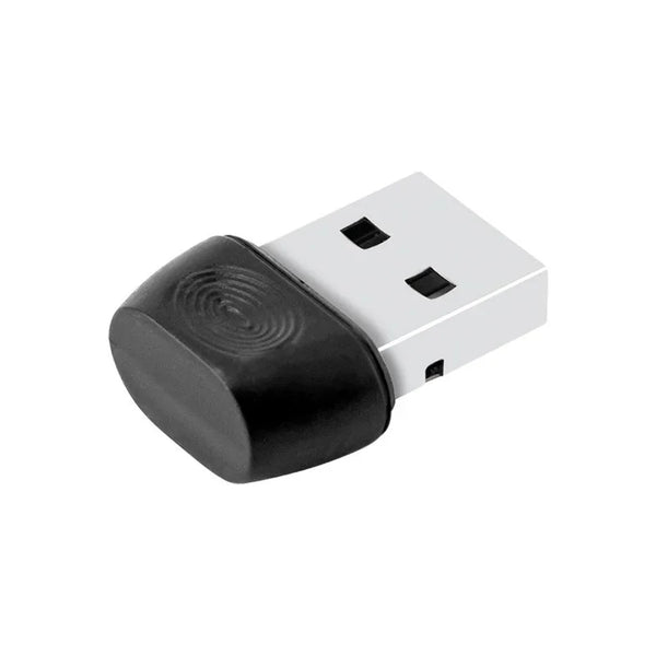 Portable USB Bluetooth Adapters 5.0  Chip Wireless Usb Dongle for PC Speaker Tablet Printer Music Audio Receiver Transmitter