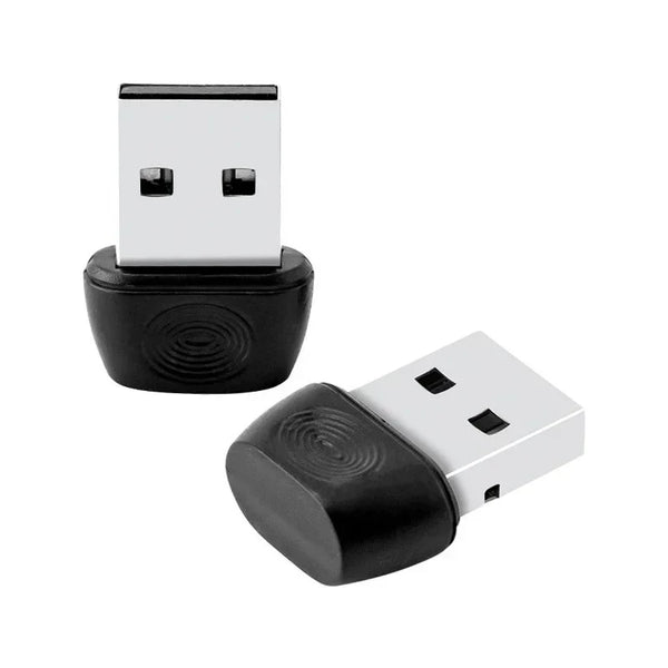 Portable USB Bluetooth Adapters 5.0  Chip Wireless Usb Dongle for PC Speaker Tablet Printer Music Audio Receiver Transmitter
