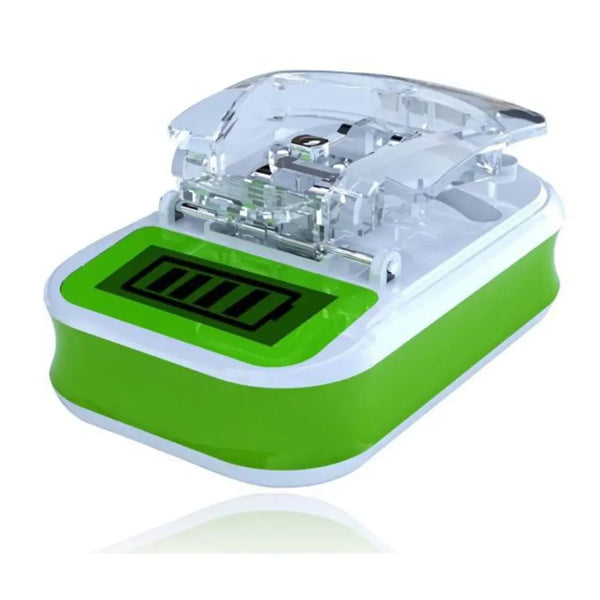 Batterie supplémentaire amovible pour téléphone, accessoires de téléphone durables, alimentation, chargeur de batterie, chargeur universel, adaptateur USB, station de charge