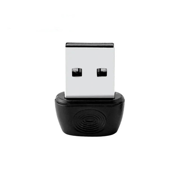 Portable USB Bluetooth Adapters 5.0  Chip Wireless Usb Dongle for PC Speaker Tablet Printer Music Audio Receiver Transmitter