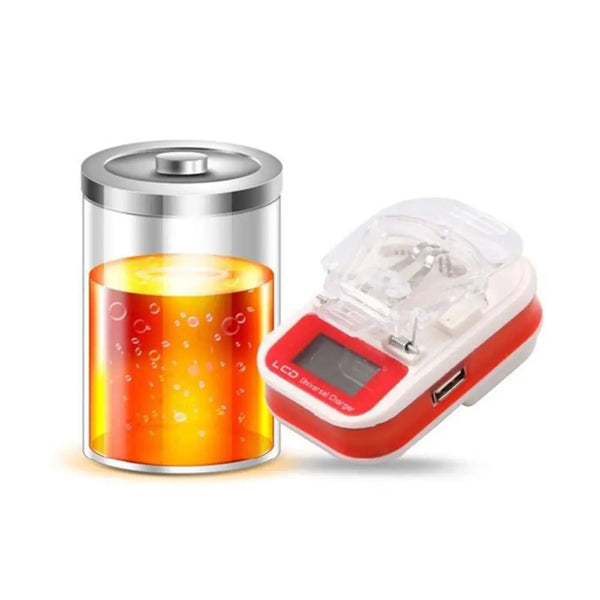 Batterie supplémentaire amovible pour téléphone, accessoires de téléphone durables, alimentation, chargeur de batterie, chargeur universel, adaptateur USB, station de charge