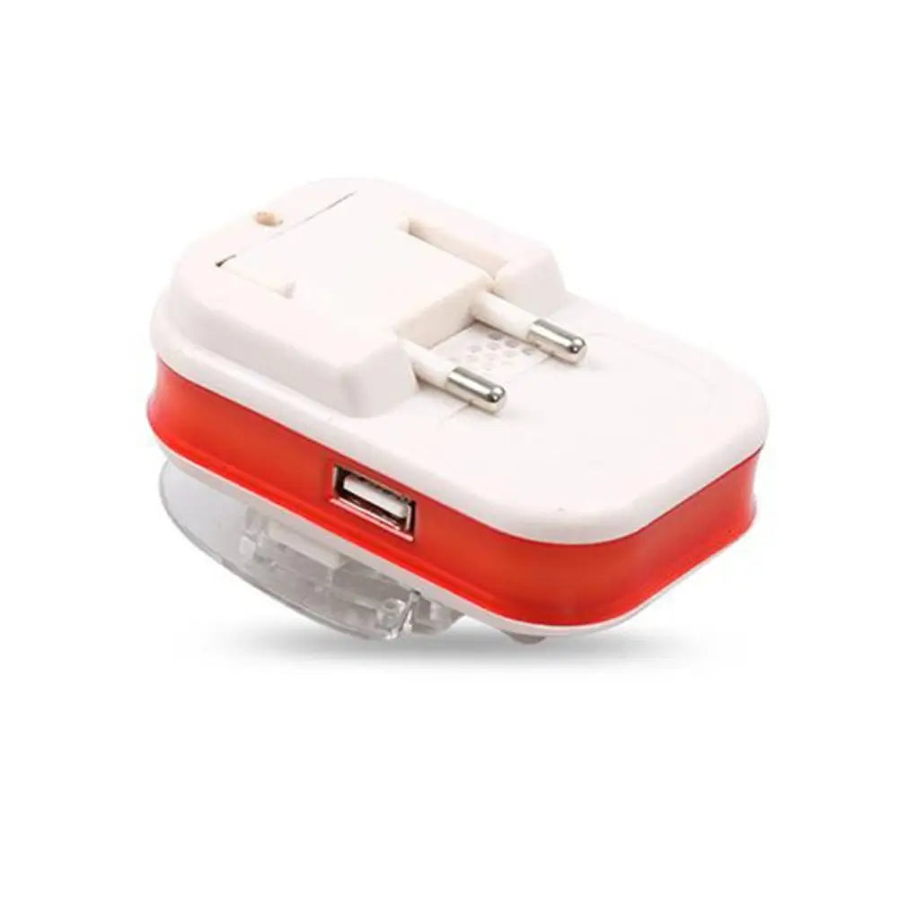 Batterie supplémentaire amovible pour téléphone, accessoires de téléphone durables, alimentation, chargeur de batterie, chargeur universel, adaptateur USB, station de charge