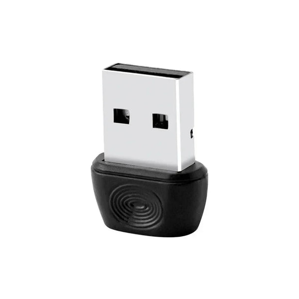 Portable USB Bluetooth Adapters 5.0  Chip Wireless Usb Dongle for PC Speaker Tablet Printer Music Audio Receiver Transmitter