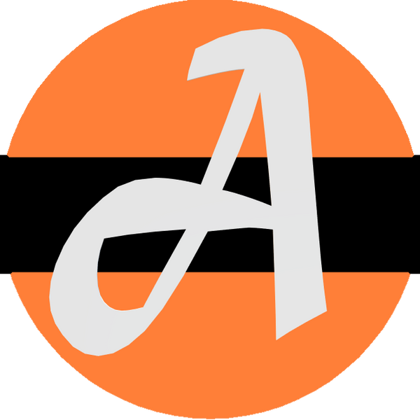Akoffa